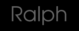 Ralph